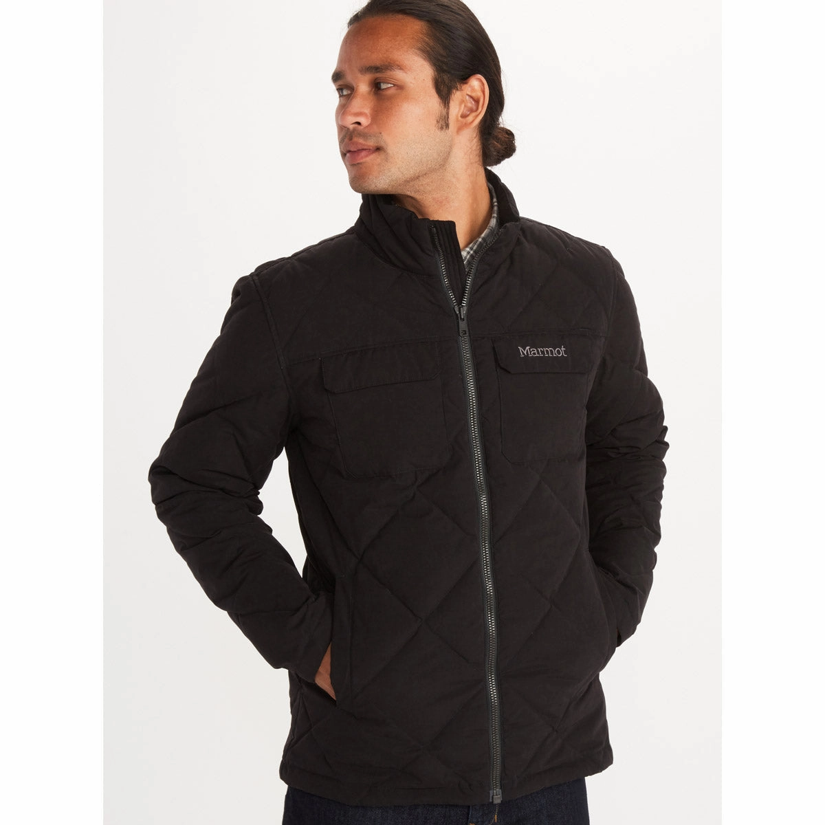 Men'S Burdell Jacket Trending Now Discount Daily Deal Frenzy