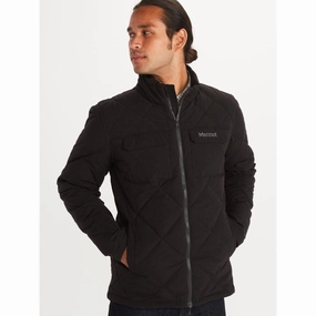 Men'S Burdell Jacket Weekend Specials Dont Miss Todays Deal
