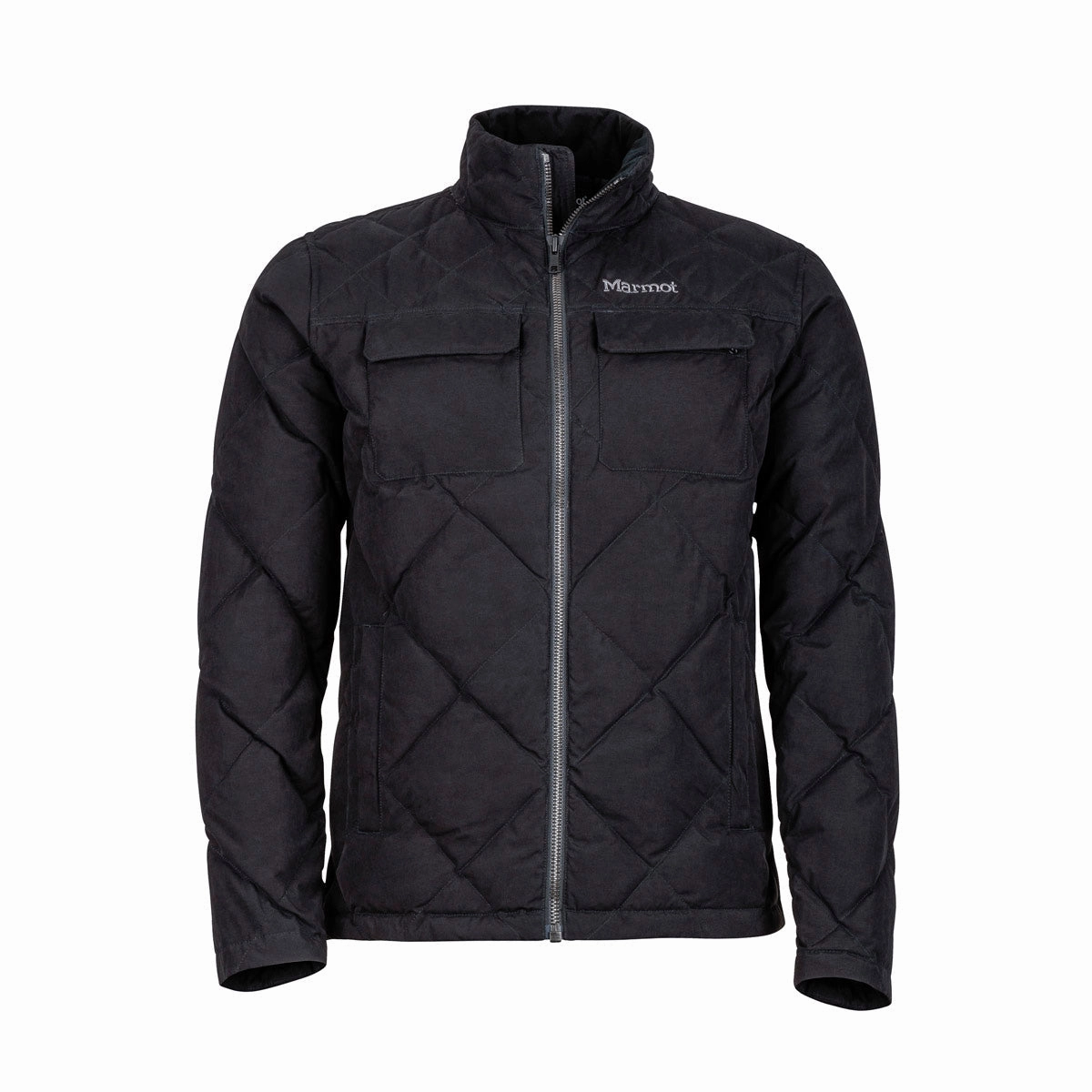 Men'S Burdell Jacket Today Only Hot Sale Instant Savings Deal