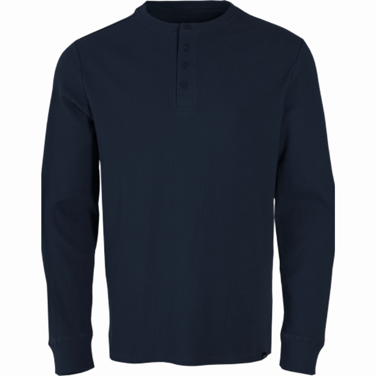 Save Today Event Unmissable Deal Today Men'S Caliper Henley