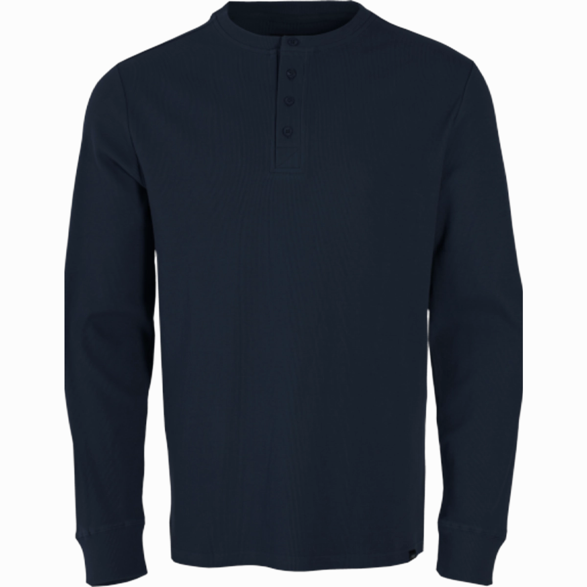 Big Savings Alert Instant Savings Inside Men'S Caliper Henley