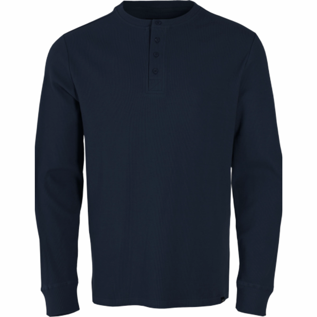 Men'S Caliper Henley Shop Hot Picks