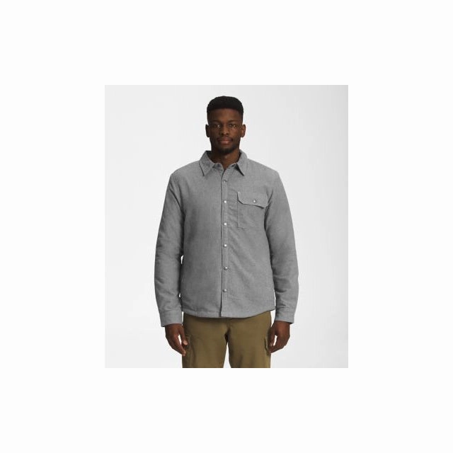 Men'S Campshire Shirt Today Only Discount Alert Dont Miss Hot Deals