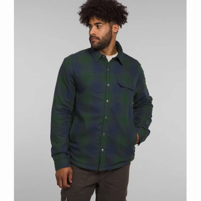 Men'S Campshire Shirt Big Savings Event