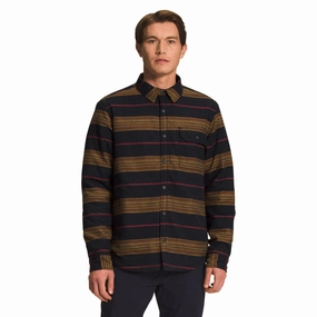 Men'S Campshire Shirt Clearance Event Today Save Big Online