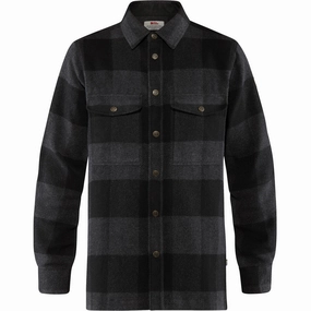 Men'S Canada Shirt Best Seller Deal