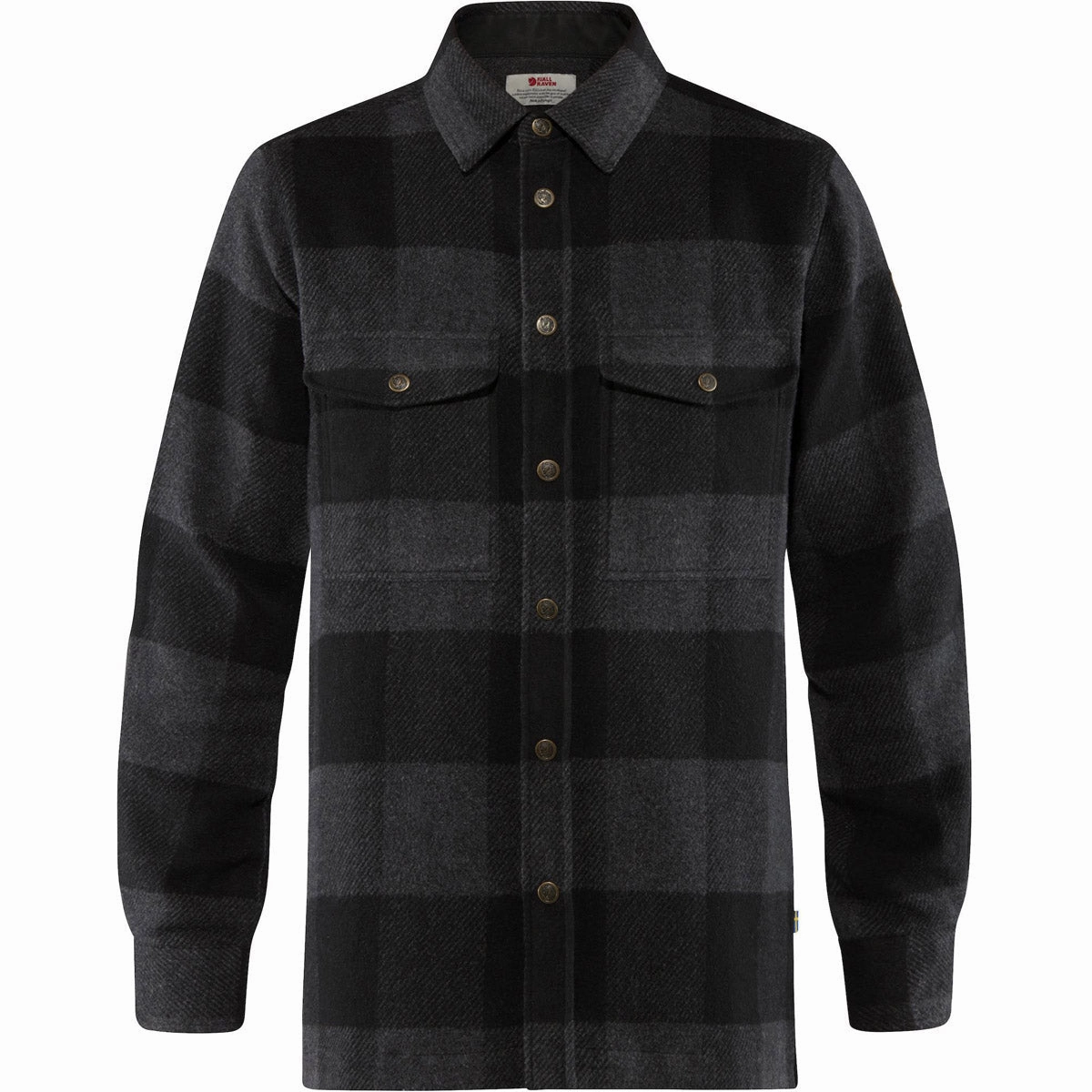 Men'S Canada Shirt Big Clearance Event