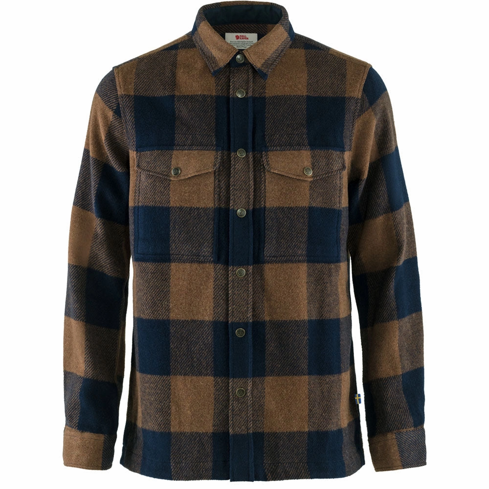 Grab the Deal Now Price Slash Today Men'S Canada Shirt