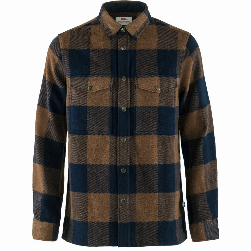 Dont Miss These Savings Hot Offer Ending Soon Men'S Canada Shirt