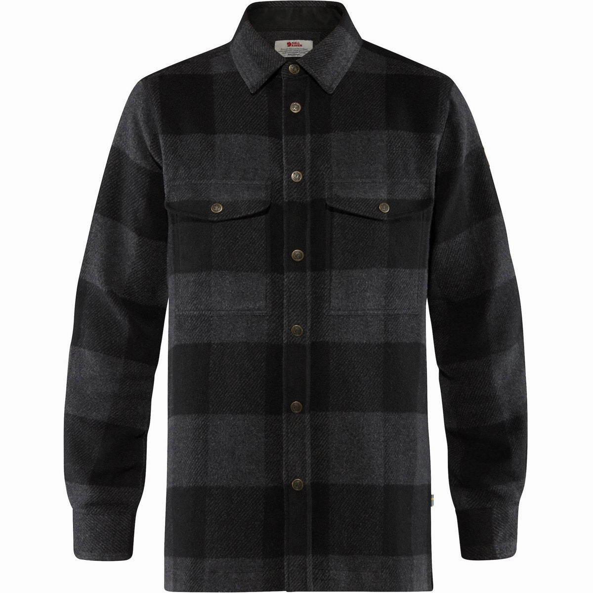 Men'S Canada Shirt Instant Savings Deal Todays Special Picks