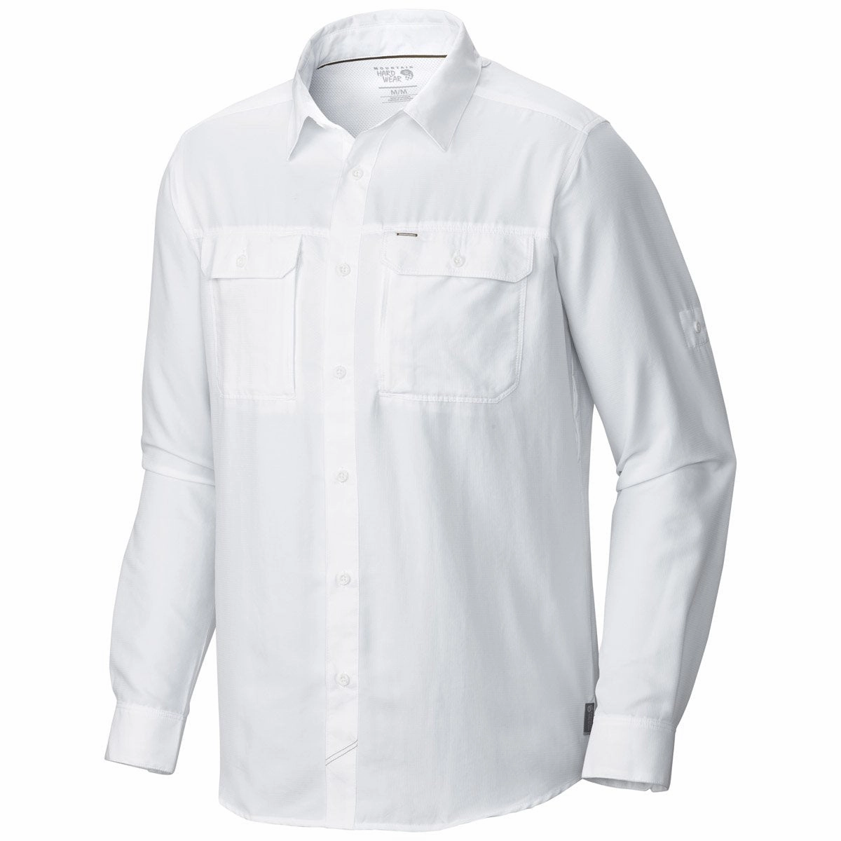 Online Exclusive Deal Men'S Canyon Long Sleeve Shirt