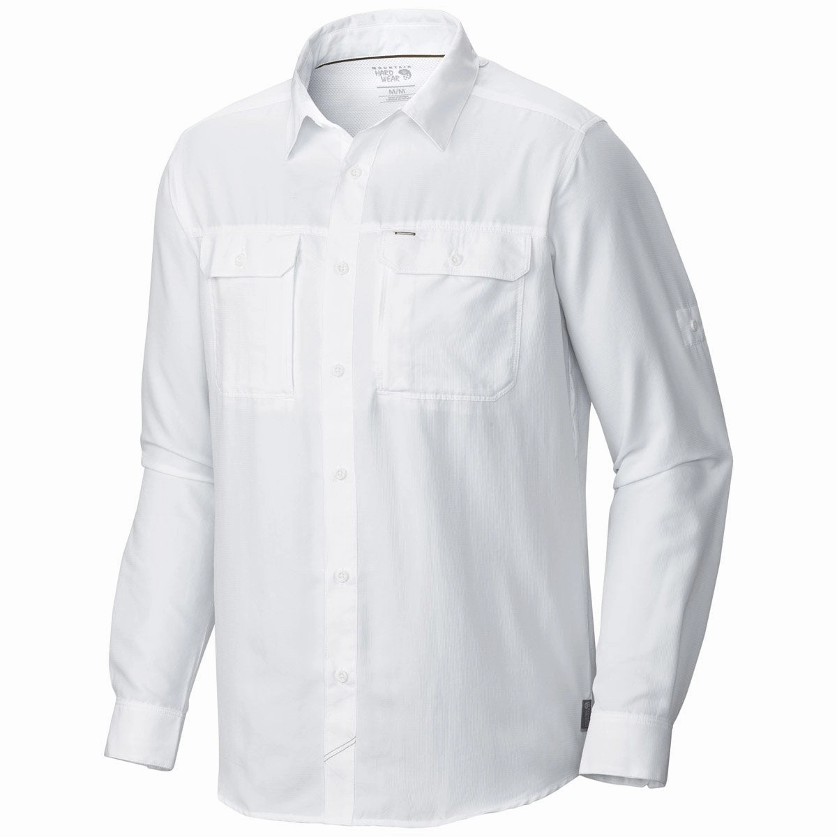 Biggest Savings Now Sweet Deal Today Men'S Canyon Long Sleeve Shirt