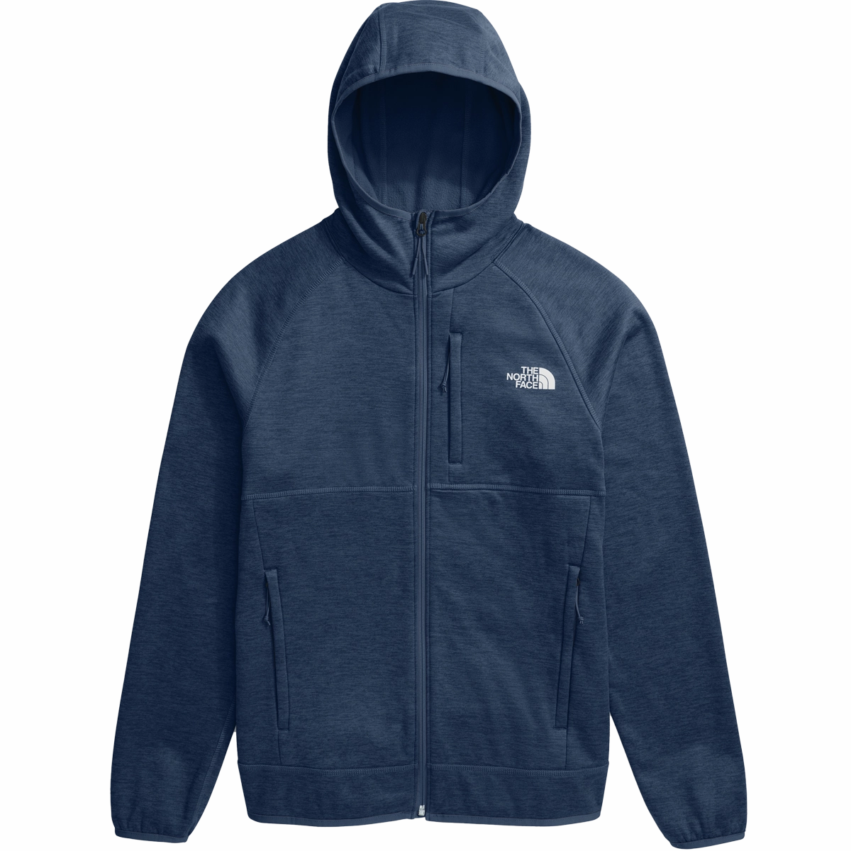 Big Savings Alert Best Seller Deal Men'S Canyonlands Hoodie
