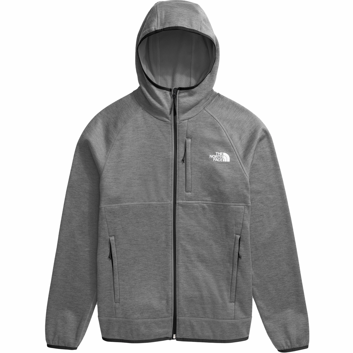 Men'S Canyonlands Hoodie Gift Ideas Galore Clearance Event