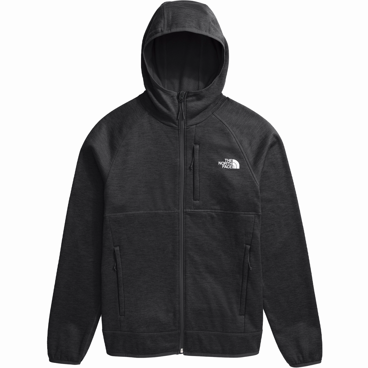Perfect Gift Offer Men'S Canyonlands Hoodie