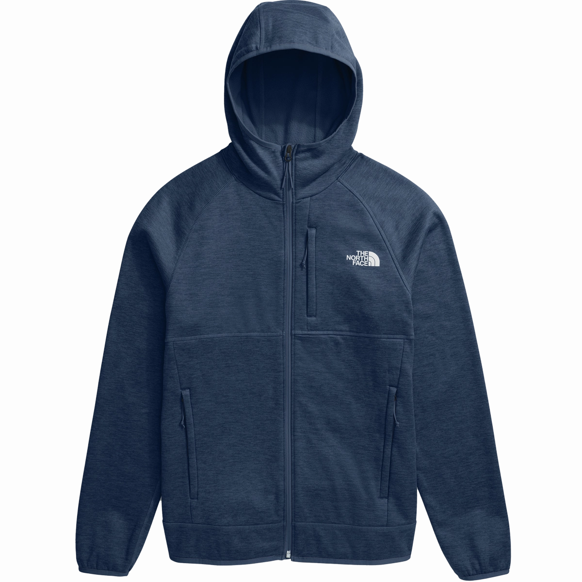 Men'S Canyonlands Hoodie Trending Deals Today