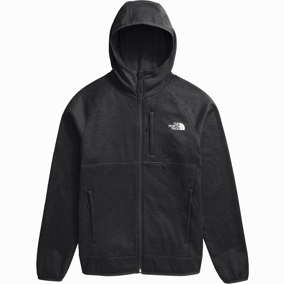 Men'S Canyonlands Hoodie Flash Sale Alert Now Grab Your Savings