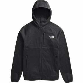 MustShop Sale Men'S Canyonlands Hoodie
