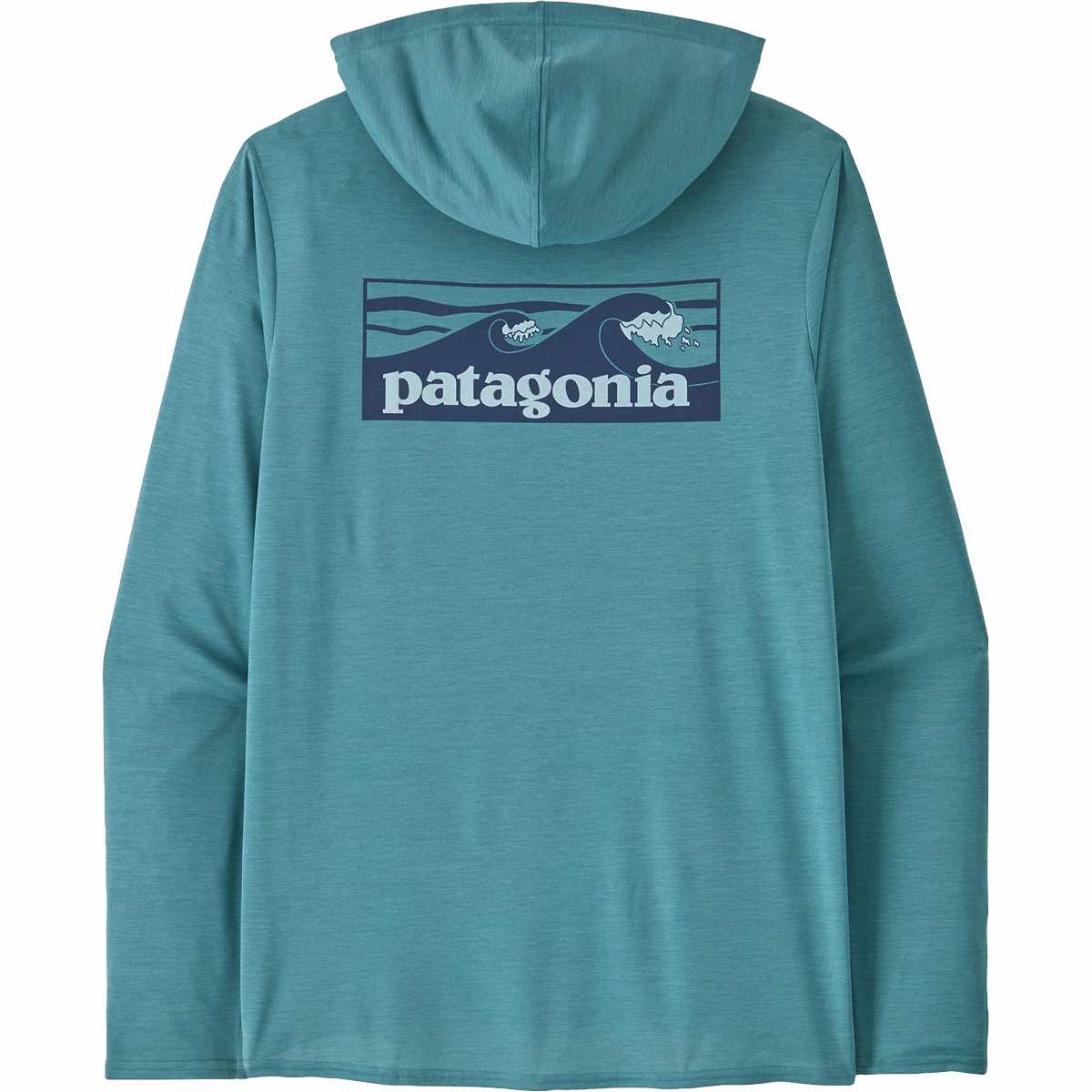 Mega Hot Offer Mega Discount Event Men'S Capilene Cool Daily Graphic Hoody