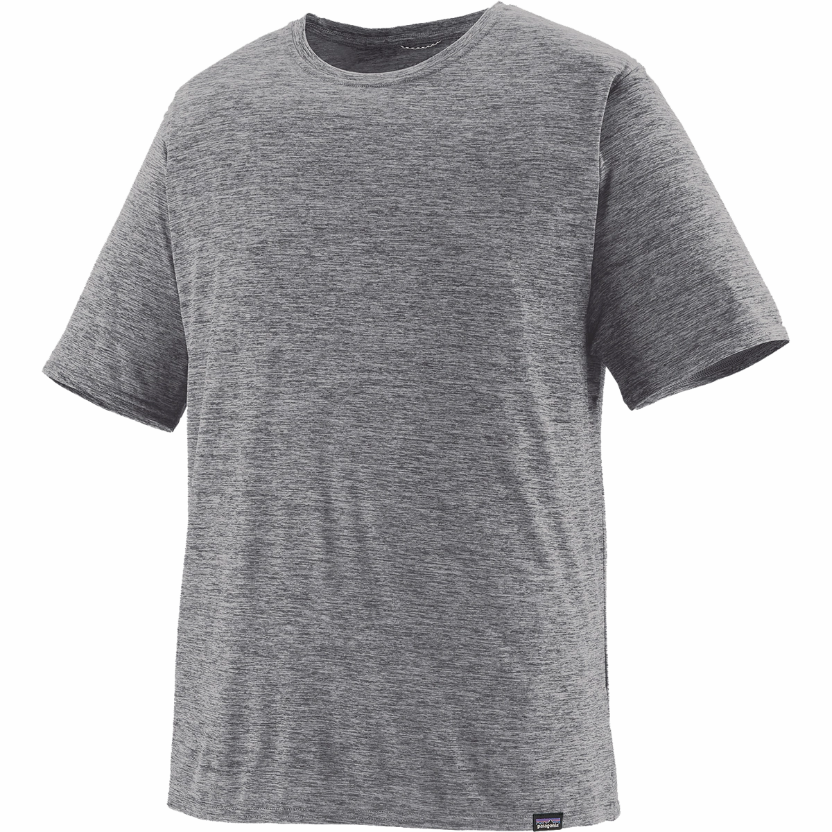 Clearance Savings Now Men'S Capilene Cool Daily Shirt