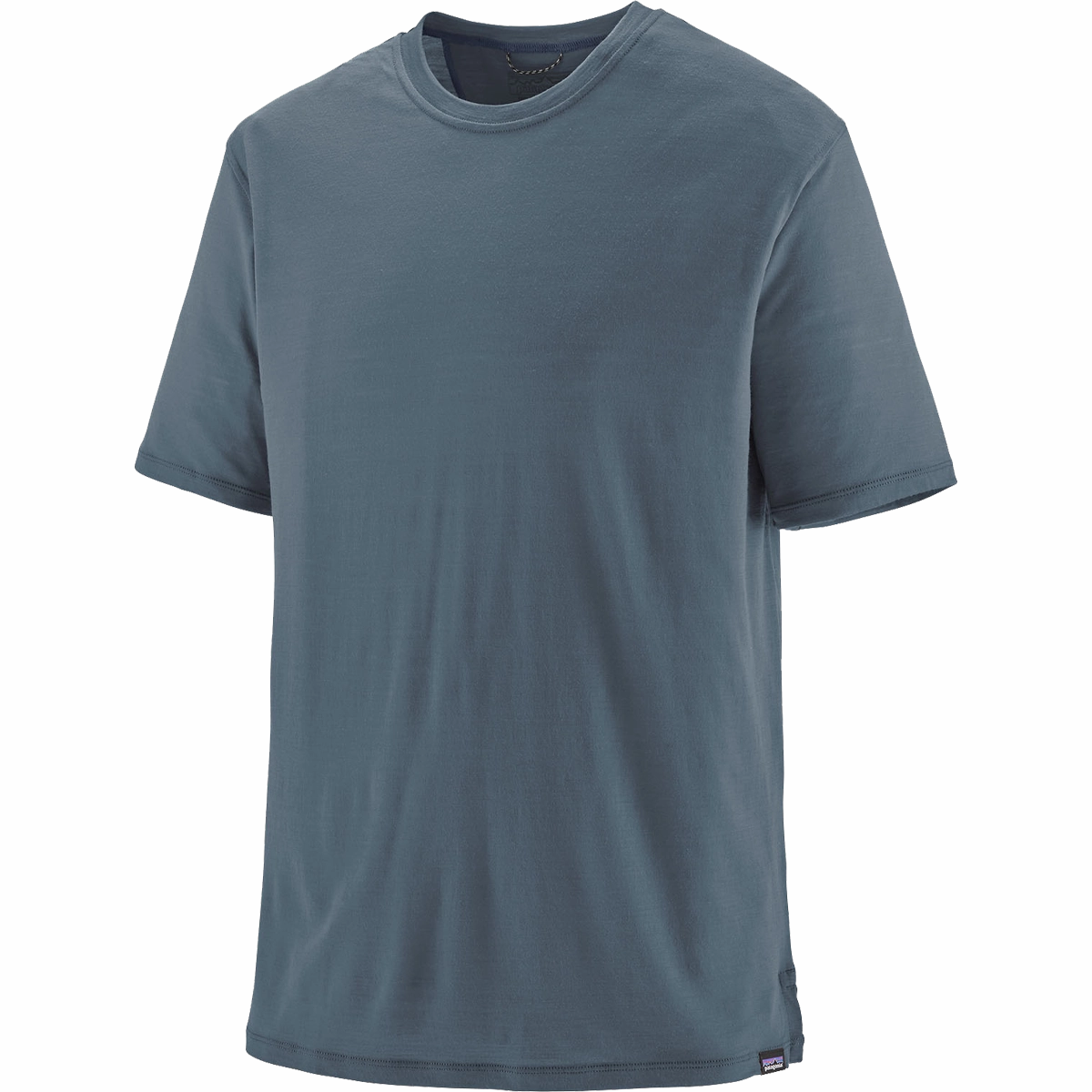 Limited Time Offer Flash Deal Today Men'S Capilene Cool Merino Shirt