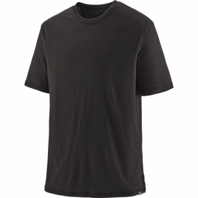 Limited Time Discount Men'S Capilene Cool Merino Shirt