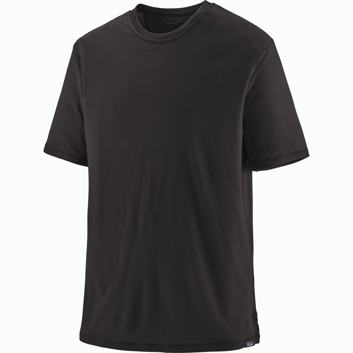 Men'S Capilene Cool Merino Shirt Trending Deals Today Exclusive Deal Inside
