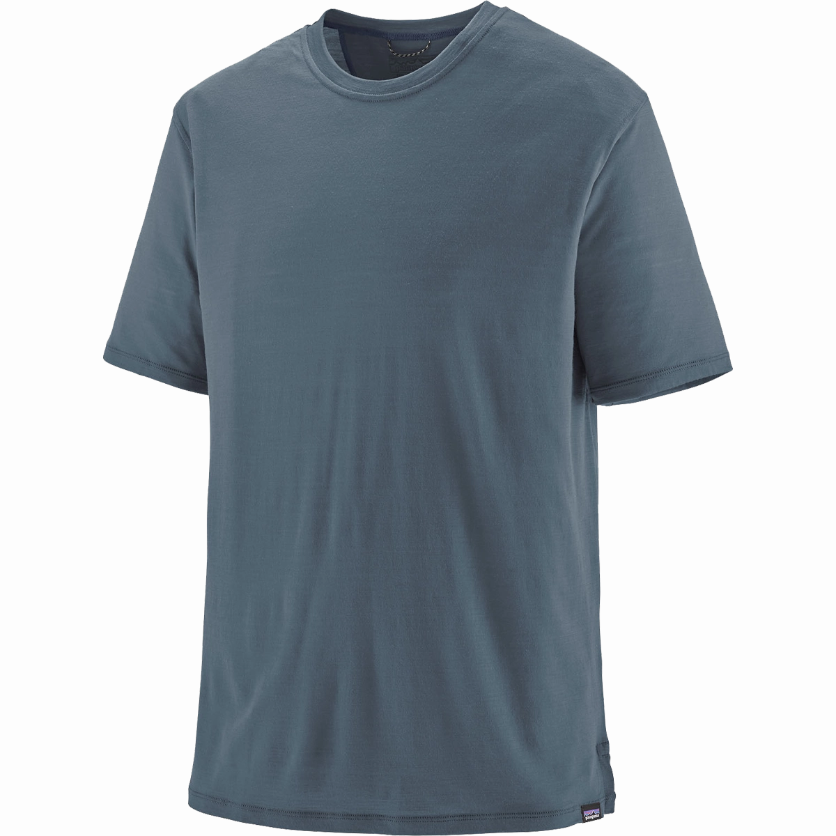 Men'S Capilene Cool Merino Shirt Best Price Today Exclusive Holiday Deal