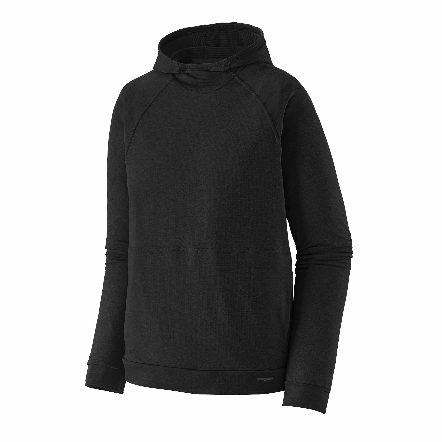 Men'S Capilene Thermal Hoody Shop Hot Picks Exclusive Online Offer
