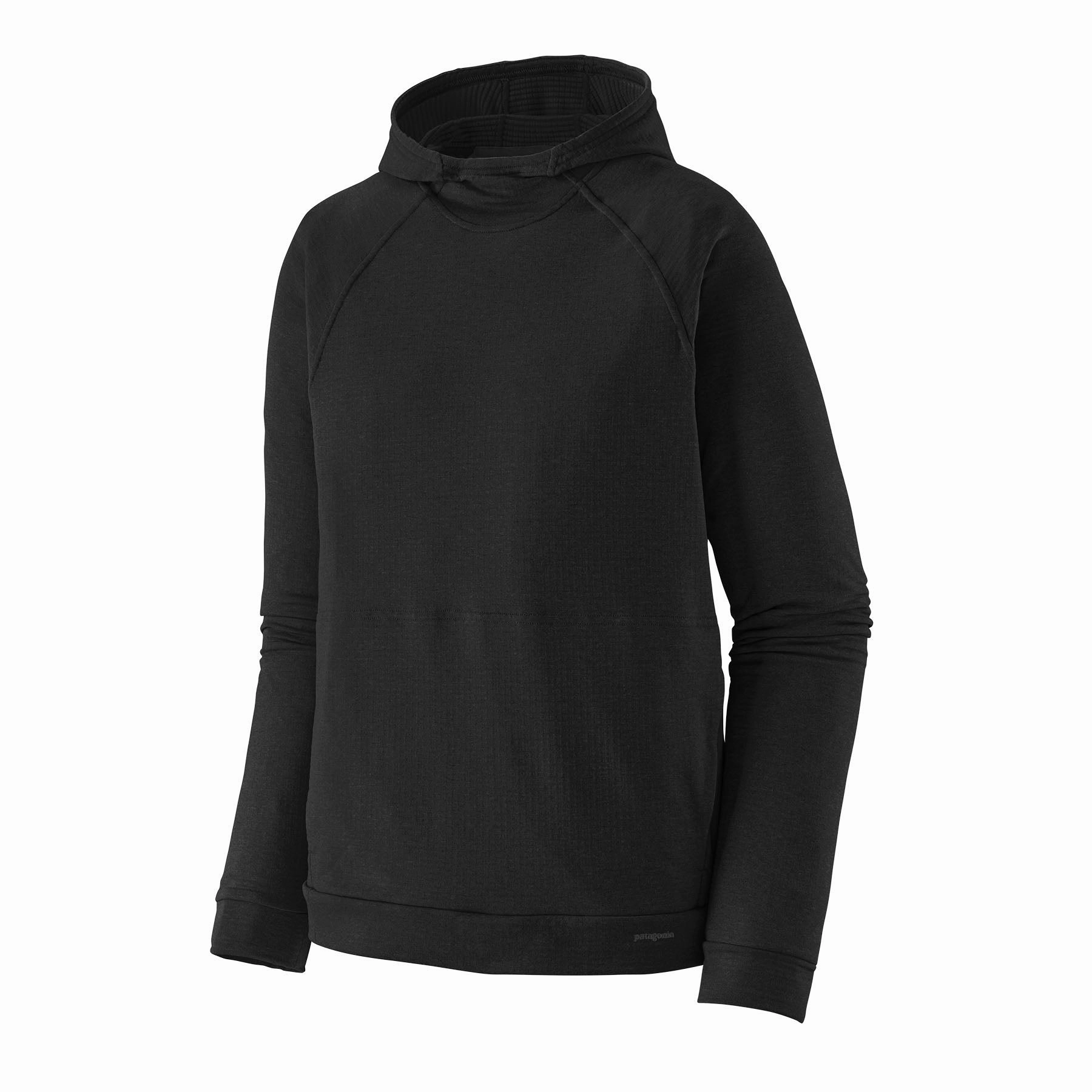 Save More Online Hot Discount Deal Men'S Capilene Thermal Hoody