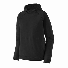 Men'S Capilene Thermal Hoody Shop Hot Picks Exclusive Online Offer
