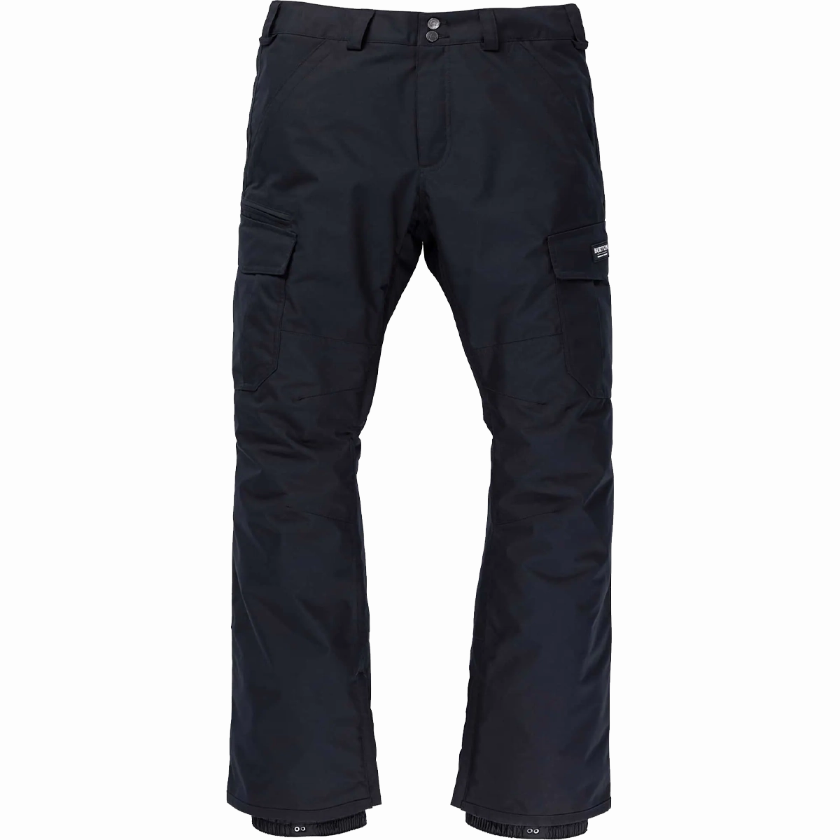 Men'S Cargo Pants - Short Sale Ending Soon Price Drop Today