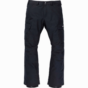 Big Savings Today Men'S Cargo Pants - Short