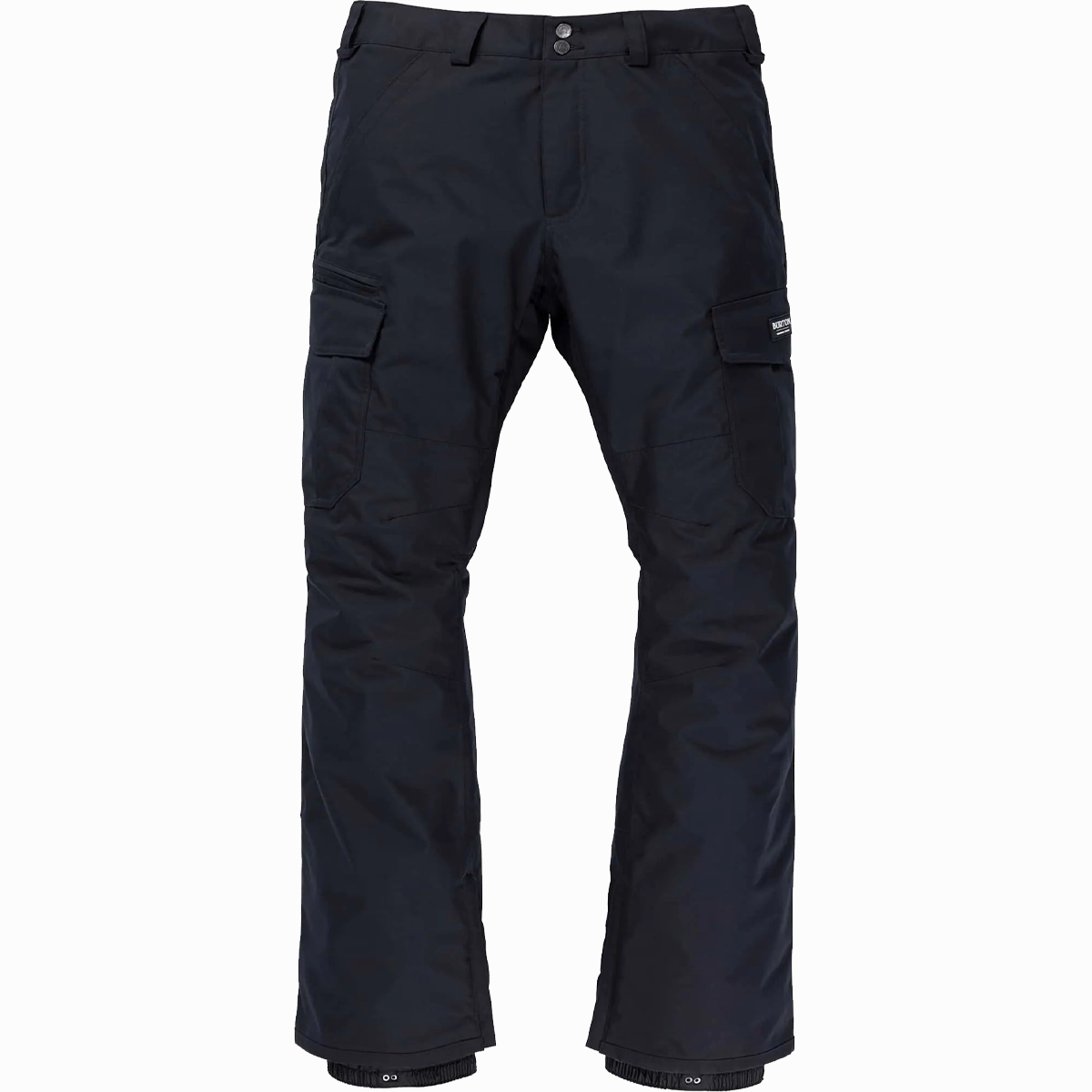 Dont Miss This Steal Todays Steal Men'S Cargo Pants - Short