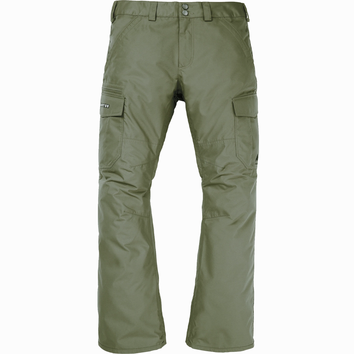 Men'S Cargo Pants Price Drop Frenzy