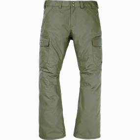 Men'S Cargo Pants Price Drop Frenzy