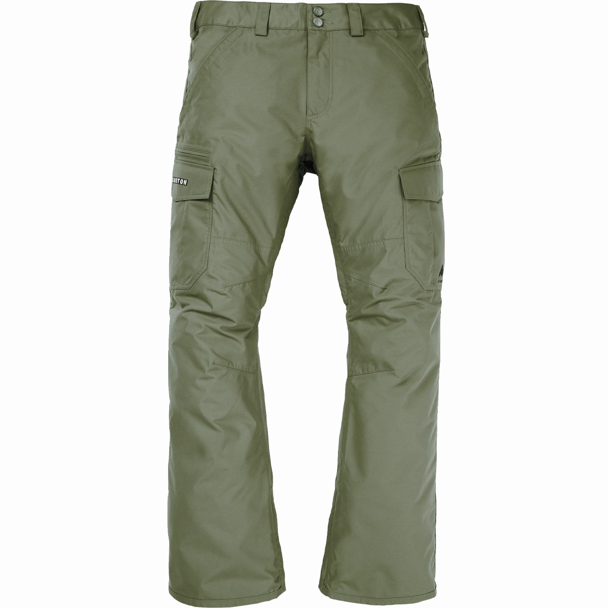 Hot Pick Deal Men'S Cargo Pants
