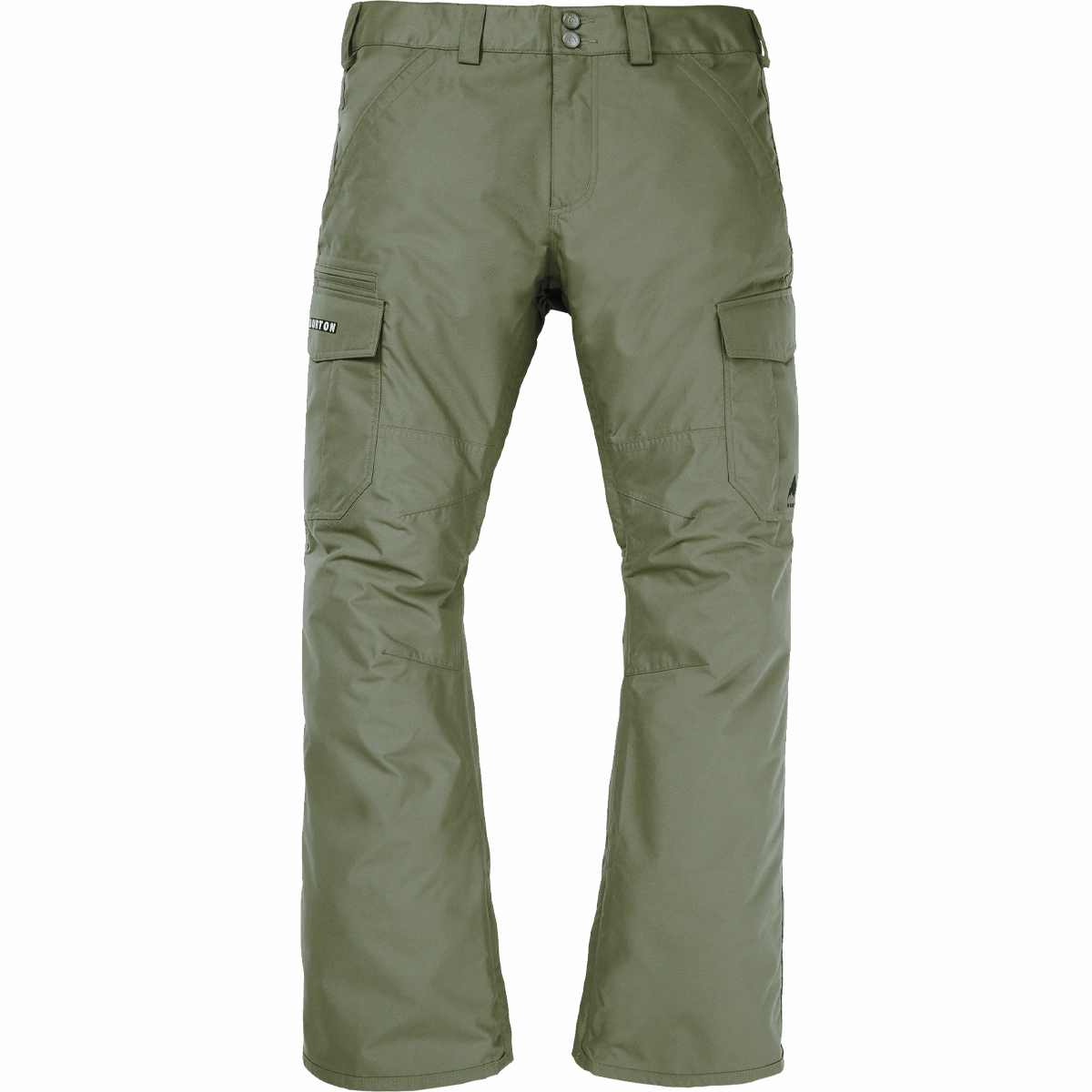 MustHave Clearance Men'S Cargo Pants