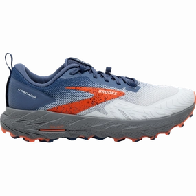 Hot Picks Today Hot Offer Frenzy Men'S Cascadia 17