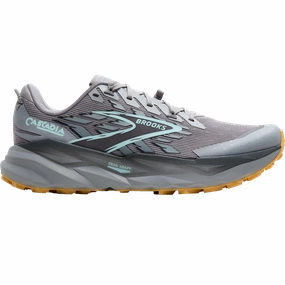 Men'S Cascadia 19 Weekend Specials