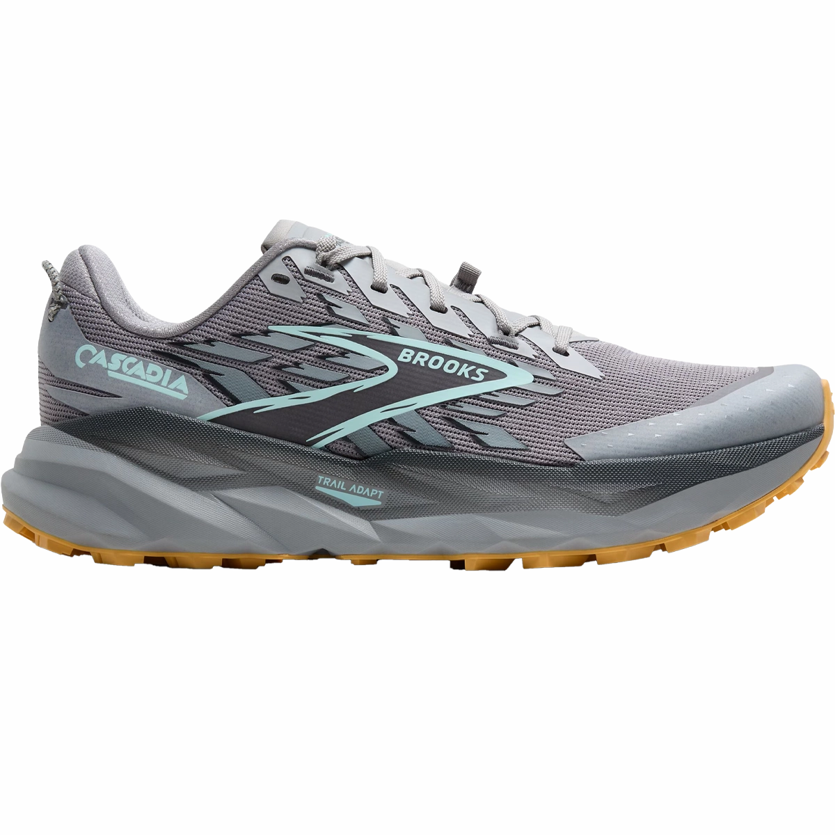 Men'S Cascadia 19 Weekend Specials
