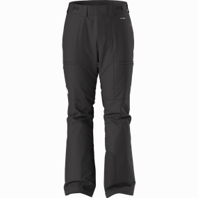 Men'S Chakal Pant Last Chance Offer Special Occasion Discount