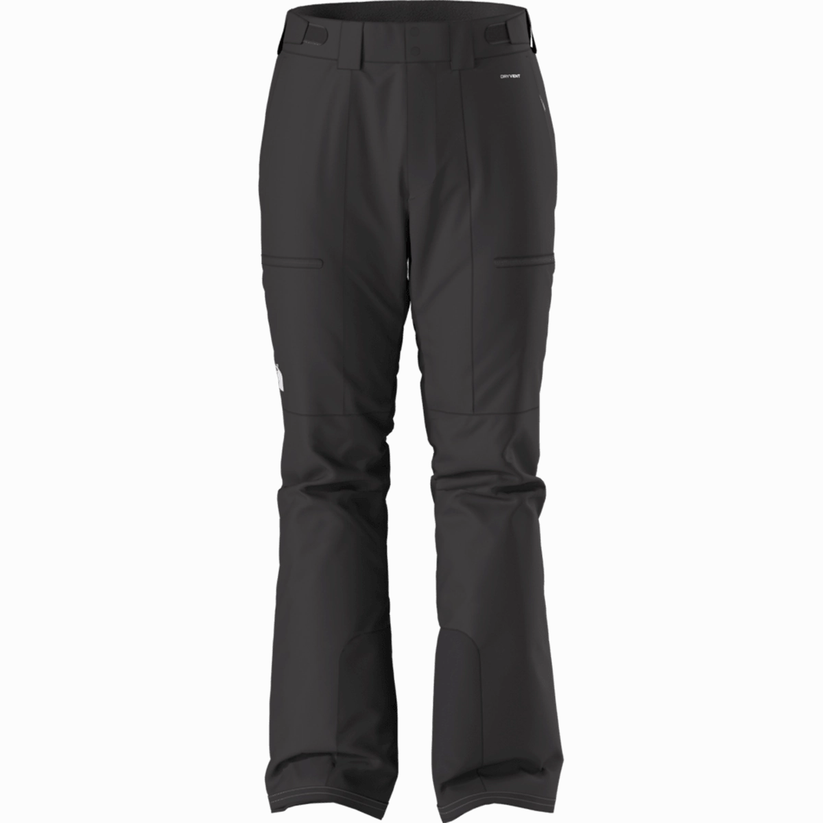 Dont Miss This Deal Sweet Deal Today Men'S Chakal Pant
