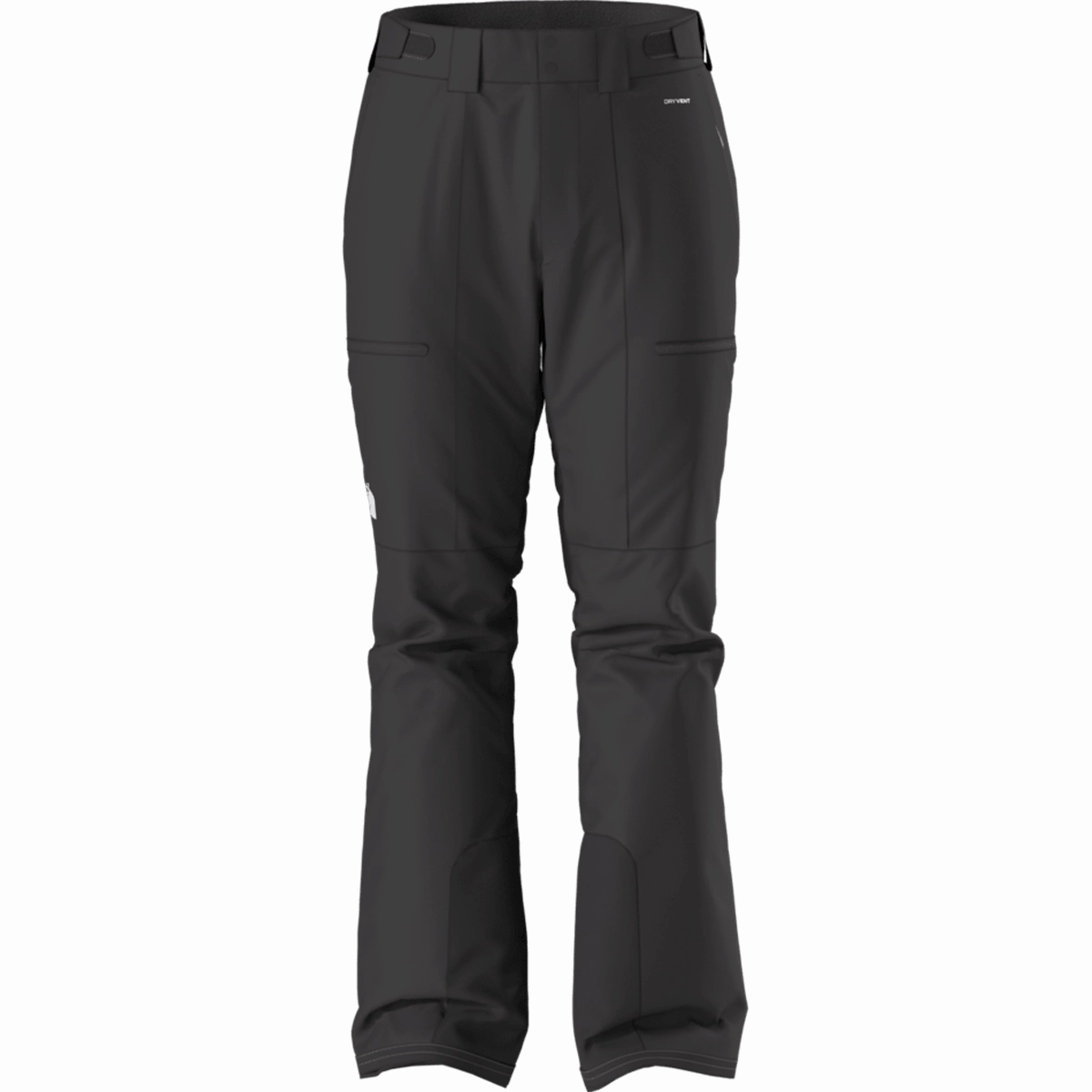 Clearance Event Alert Hot Pick Online Men'S Chakal Pant
