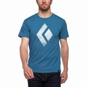 Save Today Event Grab Your Deal Today Men'S Chalked Up Tee