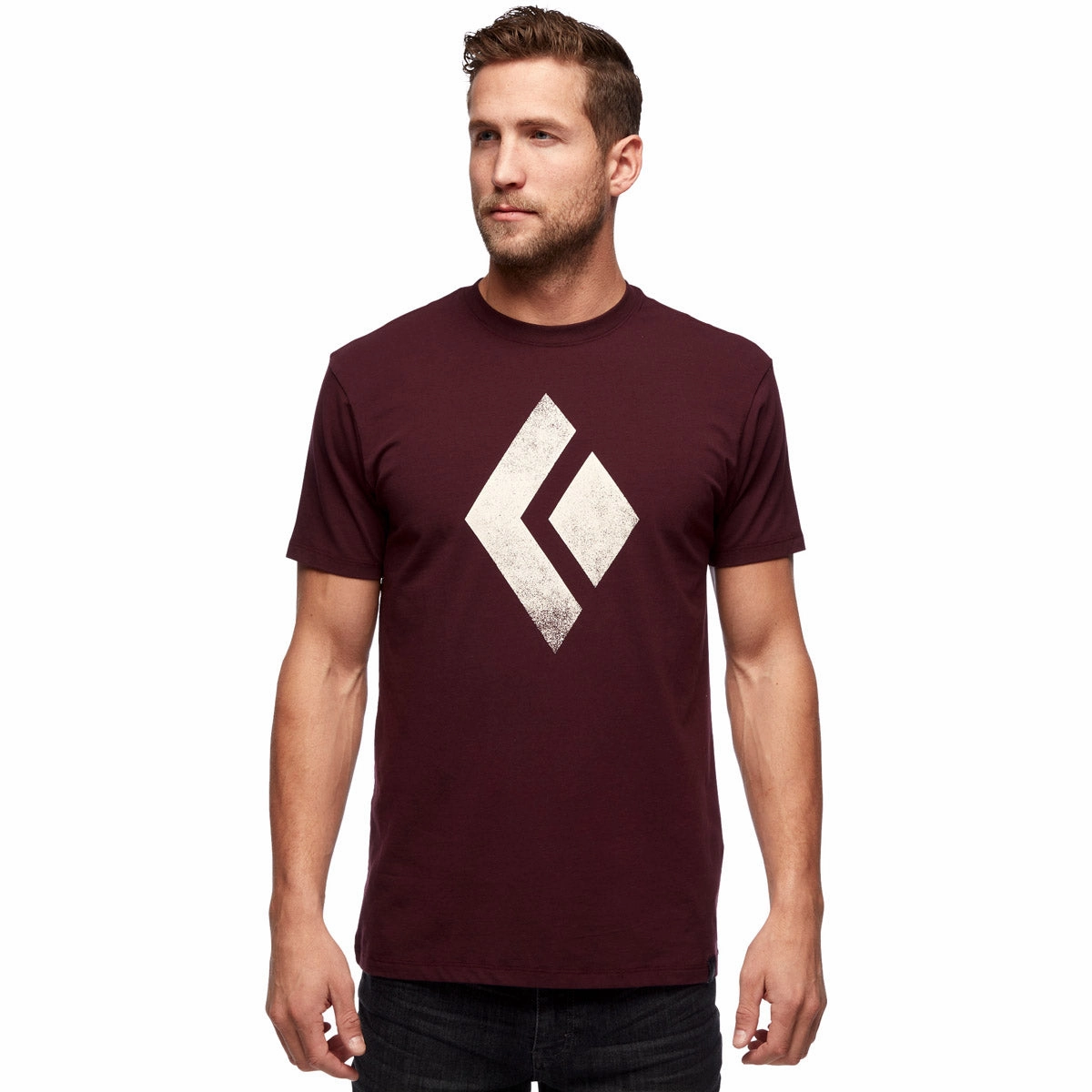 Daily Clearance Deal Clearance Sale Now Men'S Chalked Up Tee
