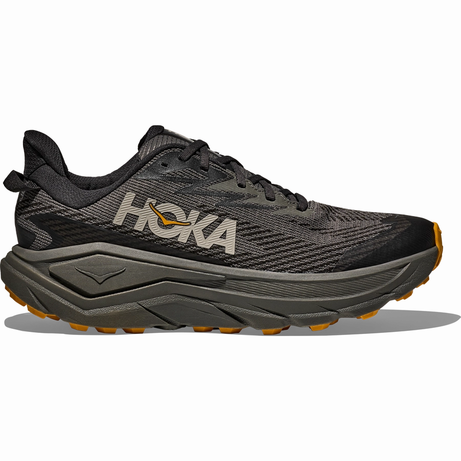 Men'S Challenger 8 Gtx Dont Miss Todays Deal Clearance Savings Now