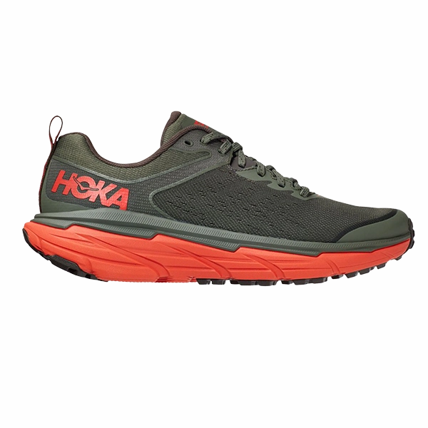 Deal of the Day Limited Stock Deals Men'S Challenger Atr 6