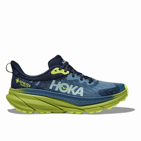Best Price Online Todays Hot Pick Men'S Challenger Atr 7 Gtx