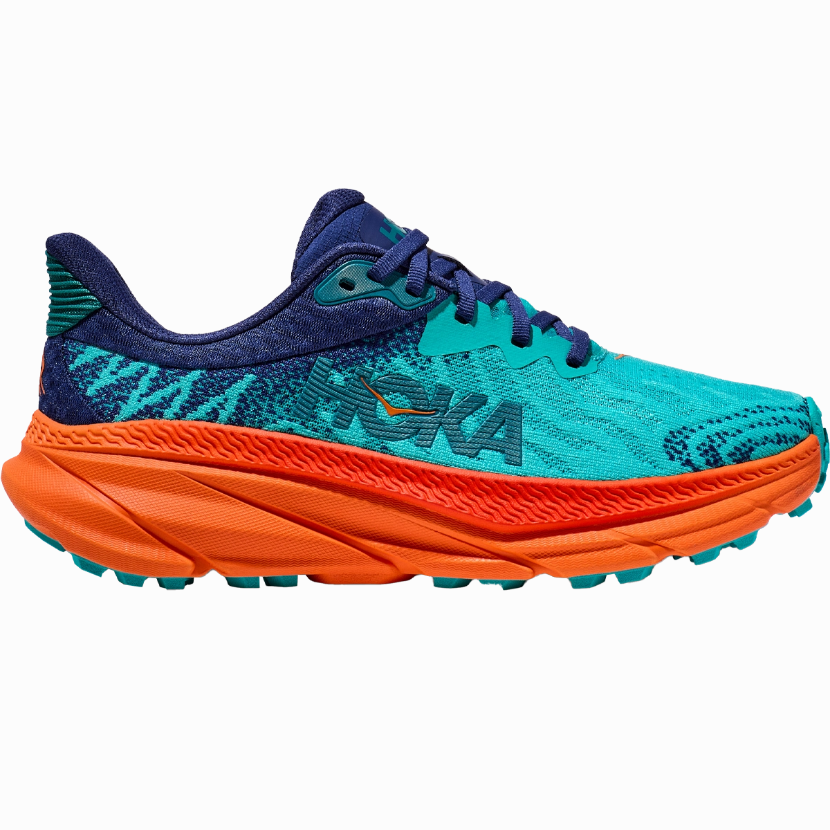 Shop the Savings Hot Sale Frenzy Men'S Challenger Atr 7